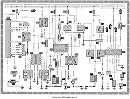 The turbo is shot and the parts store needs the engine number to be sure they order have the right one. Saab 9 5 Engine Wiring Diagram Wiring Diagram Data Smell Correction Smell Correction Portorhoca It