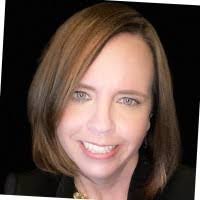 Tracy Clapp's Instagram, Twitter & Facebook