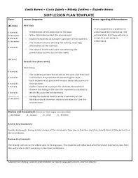 Pin On Ell Support Activities