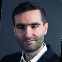 Thomas Barles Email & Phone Number