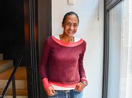 Justine Ashby et Mollie Fillion se confient sur leurs personnages dans la  série Inspirez Expirez