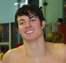 Successful Weekends for FSPY's 13 and over Swimmers