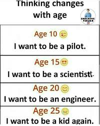 We did not find results for: So Trueee Friends Quotes Funny Friendship Quotes Funny Fun Quotes Funny