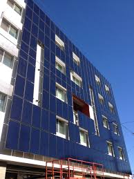 Daniel Dus is the Head of Renewables