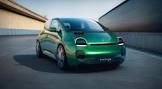 RENAULT-TWINGO