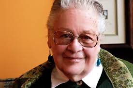 Festival de poesía de Neiva: marzo 2013