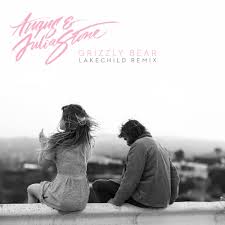 (this is the first time i used soundcloud, i hope you don't mind.) Angus Julia Stone Grizzly Bear Lakechild Remix By Lakechild