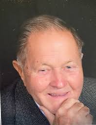 Frank Sherlock Obituary May 2, 2021