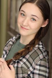 Carmen & Marcello (Short 2006)