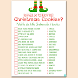 House full of hand made the christmas season is here and with it comes all the planning, shopping, wrapping, baki. 1 99