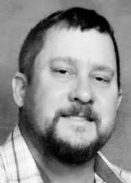 John 'Bradley' Spahn