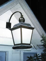 Ceiling Pendant Fixtures Texas Lightsmith