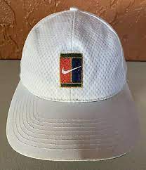Pin On Vgmenhatsmart