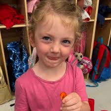 Ridgewood Public Schools