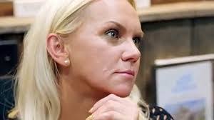 Brooke Mcbee's Instagram, Twitter & Facebook