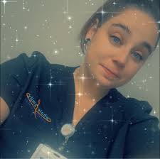 Is anyone selling a lawn mower in Port St. Lucie?