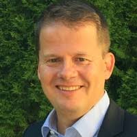 Perebelingper Ebeling Email & Phone Number