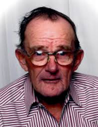 Wilson "Floyd" Lay Obituary September 15, 2018