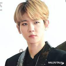 Anyway, here is a link to the past two quizzes, check them both out first so you get how to answer each p. Quiz Tell Us How You Re Spending Exo Baekhyun S Birthday We Ll Tell You The Message He Will Leave For You Pinkvilla