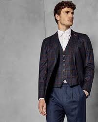 My Blogs Binkelam Com Bloglarim Panosundaki Pin