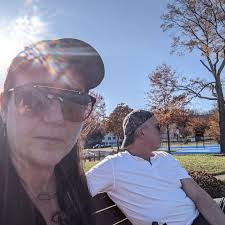 Ellen Falk (@ellenfalkrealtor) • Instagram photos and videos