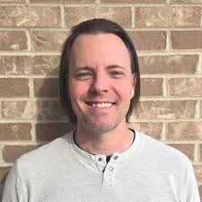 Leadership — Calvary Bible Church