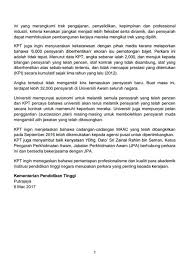 Dan bagi anak selangor anda boleh memohon rm1,000 yang. Isu Gaji Pensyarah Universiti Teknologi Malaysia Utm Facebook