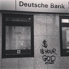 Bank or atm, deutsche bank filiale. Deutsche Bank Now Closed Wilhelmsburg Veringstrasse 30