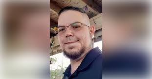 Obituary information for Paul Joseph "P.J." Henry