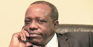 Mac Pierre (@macpierre3)