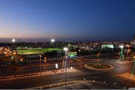 البوابة الإلكترونية لإستخراج الوثائق الإدارية لمستخدمي الجامعة. Ø¬Ø§Ù…Ø¹Ø© Ø¨ÙŠØ´Ø© ØªÙ…Ø¯Ø¯ Ø§Ù„Ù‚Ø¨ÙˆÙ„ Ø¹Ù„Ù‰ Ø§Ù„Ù…Ù‚Ø§Ø¹Ø¯ Ø§Ù„Ø´Ø§ØºØ±Ø© ØµØ­ÙŠÙØ© Ø§Ù„Ù…ÙˆØ§Ø·Ù† Ø§Ù„Ø¥Ù„ÙƒØªØ±ÙˆÙ†ÙŠØ©
