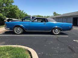 Image result for Homage Blue Deep 1930 Lincoln