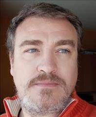 VARONA MOYA, FRANCISCO DE BORJA