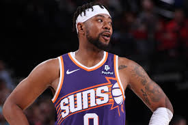 The versatility of Jordan Goodwin is something to watch and enjoy during the preseason - Bright Side Of The Sun