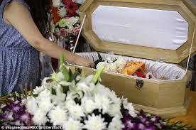 Doing a pet funeral is no different from a human one. 14 Pet Funeral Ideas Funeral Pets Funeral Services