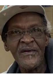 Obituaries at Johnson Funeral Home, Inc.