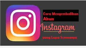 Bagaimana cara mendapatkan followers gratis di indofoll? Cara Mengembalikan Akun Instagram Yang Lupa Semuanya 2021 Cara1001