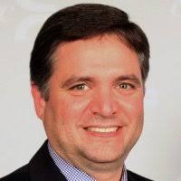 Mark Ray Email & Phone Number