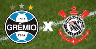 Gremio x corinthians by grêmio oficial. Nrez8xejl770xm