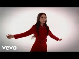 Desde su inicio en el mundo de los bandidos siendo muy joven hasta su muerte en una emboscada. Me Muero De Amor Natalia Oreiro Last Fm