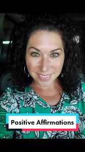 Kim Abraham Health Coach (@kimshealthyliving)