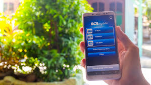 Mar 03, 2020 · kelebihan bca flazz gen 2 dari gen 1. Inilah Kelebihan Dan Kekurangan Menggunakan Bca Xpresi Bibit Artikel