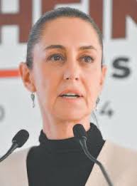 PORTADA POR ESTO MERIDA, JUEVES 27 DE JUNIO DEL 2024 by PorEsto!