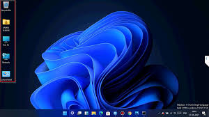 This option toggles desktop icons on and off. How To Restore The Old Desktop Icons In Windows 11 Gear Up Windows 11 10