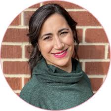 Counselors in Bethesda Maryland