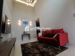 Bilangan murid antara paling ramai. Terrace House For Sale At Taman Bukit Rambai Putra Melaka For Rm 286 200 By George Durianproperty