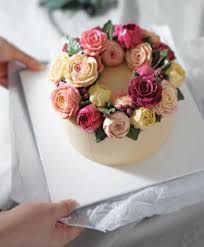 Il tempo non po rubare la tua bellezza, quale nasce dentro la tua anima. Qui C E Profumo Di Torta Il Blog Di Mr Wonderful