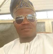 Please Help me wish my baby AdelinaRose a very Happy 11th Birthday!