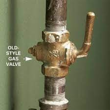 We did not find results for: How To Connect Gas Pipe Lines Diy