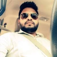 Mahtab Siddique Email & Phone Number